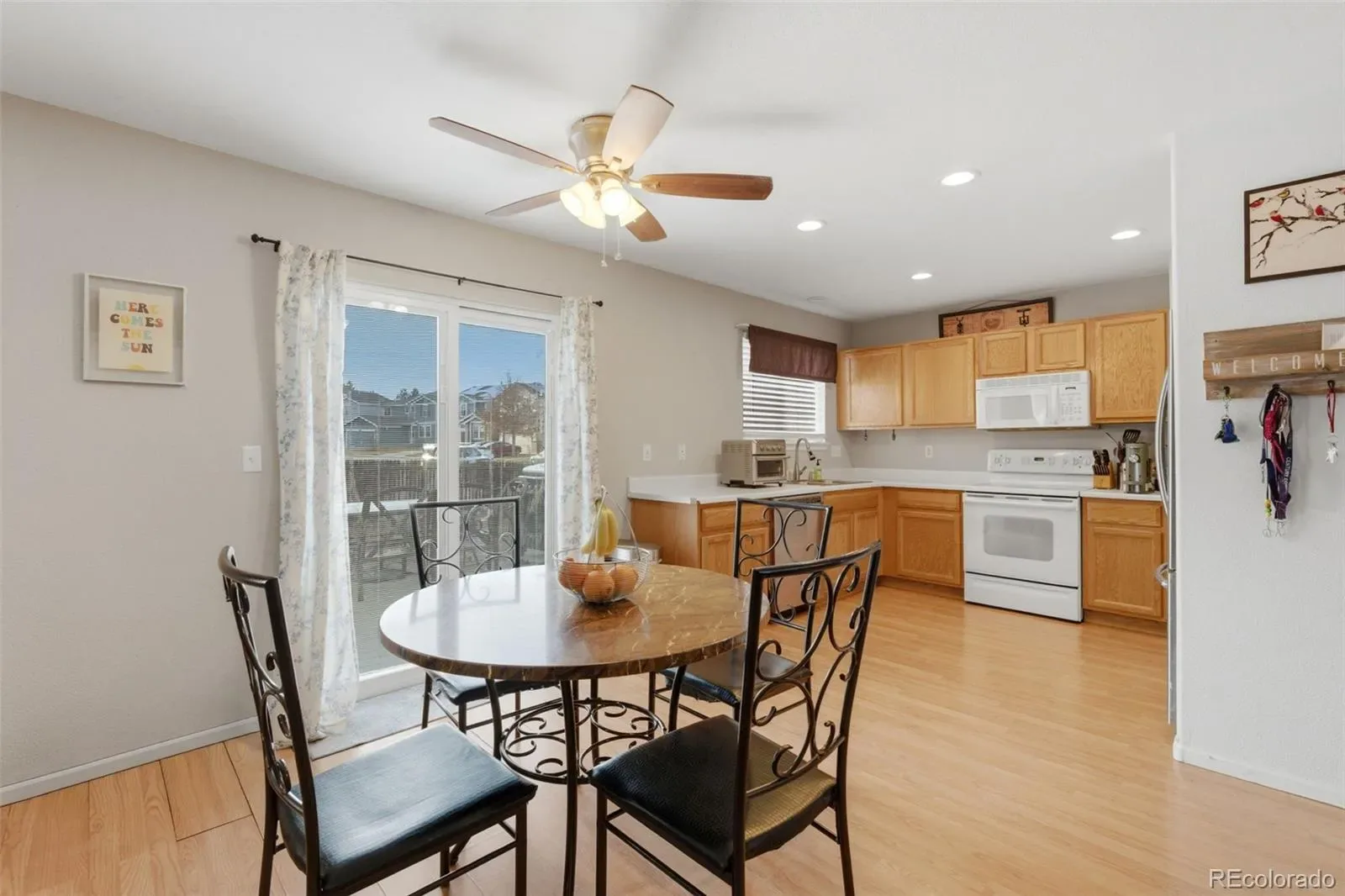 03192026193602 1600 10