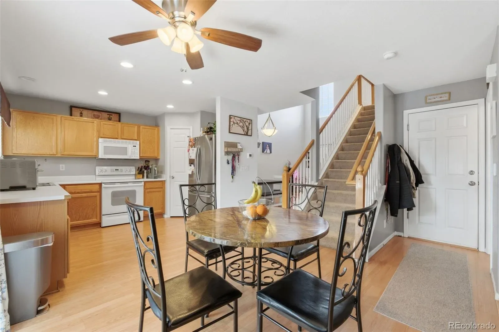 03192026193602 1600 11