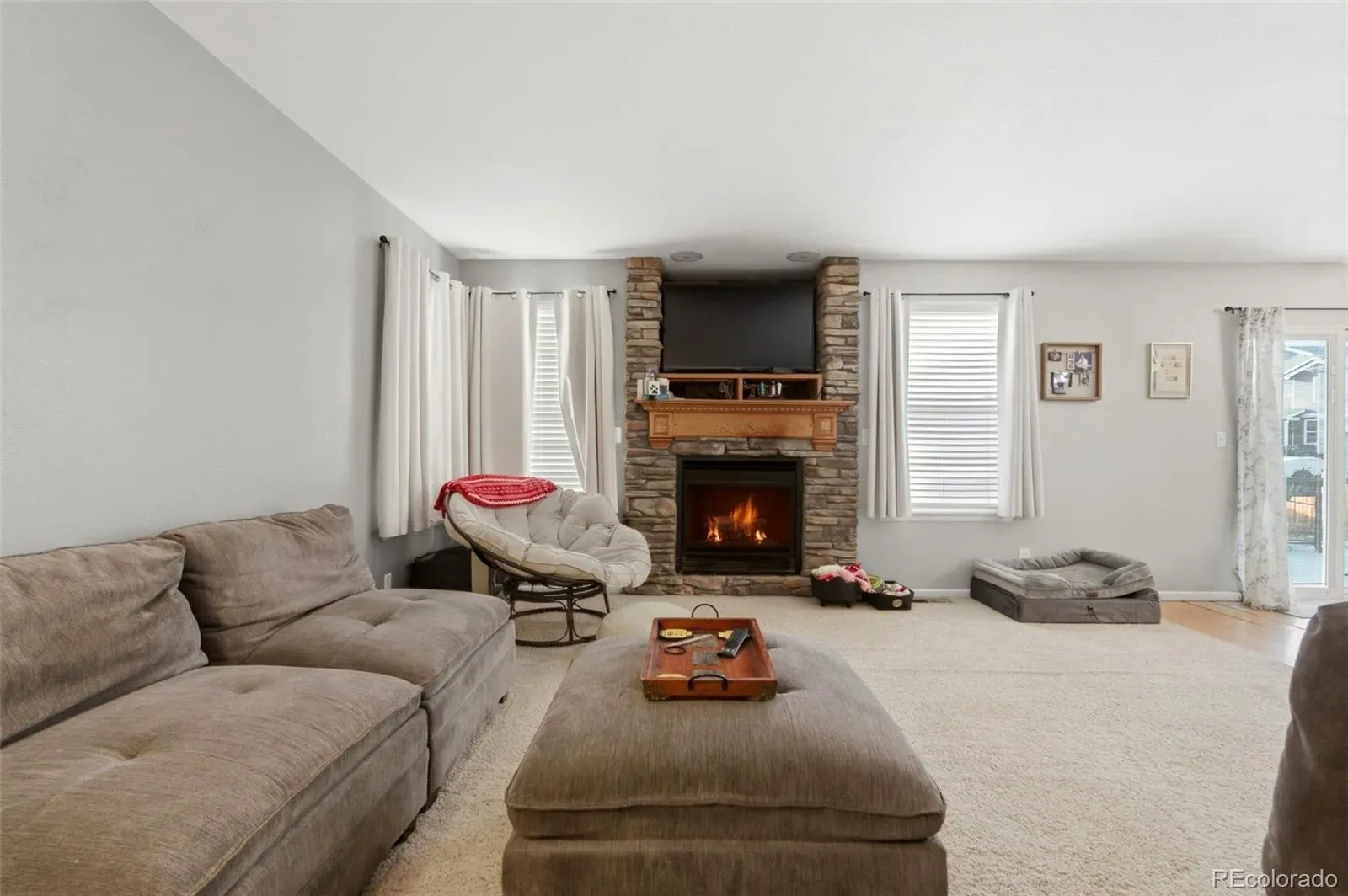 03192026193602 1600 12