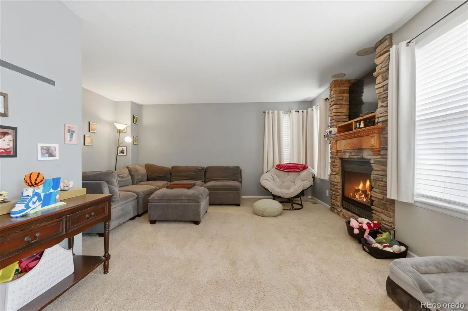 03192026193602 1600 13