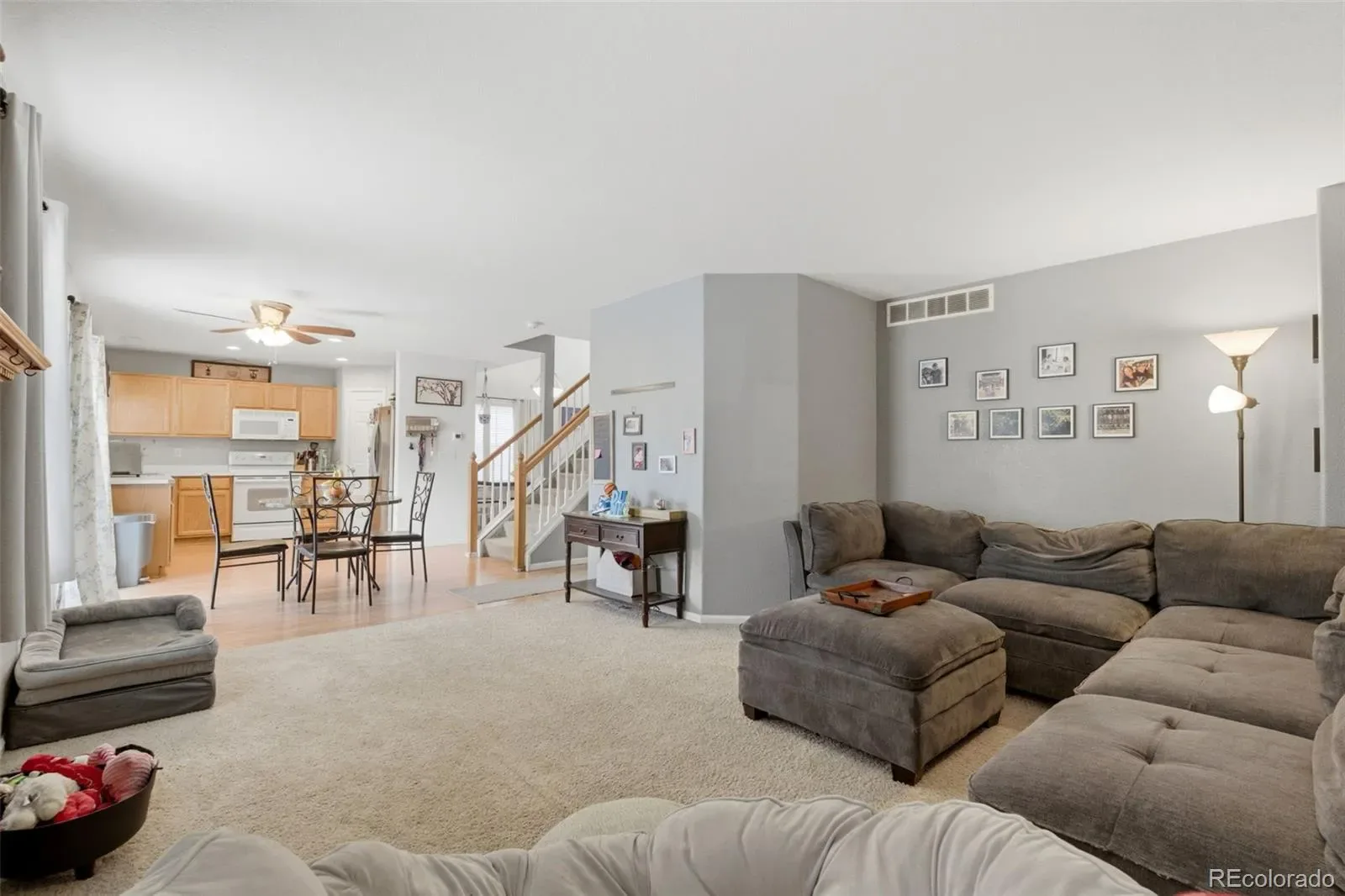 03192026193602 1600 14