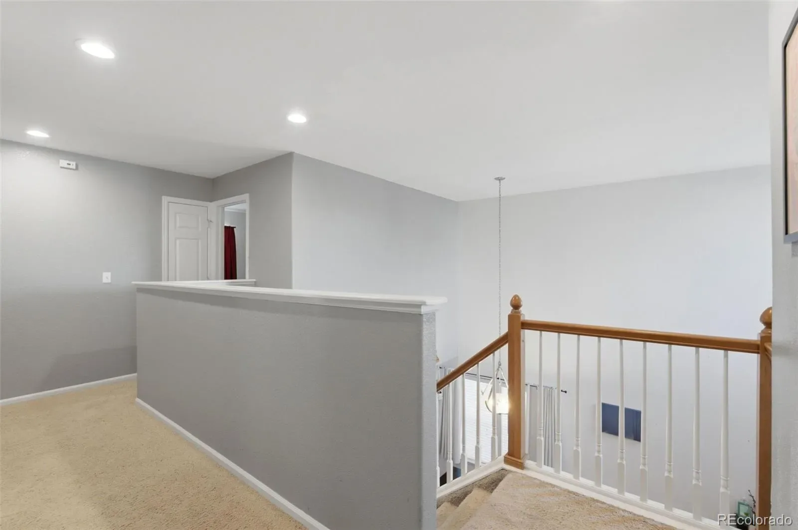 03192026193602 1600 16