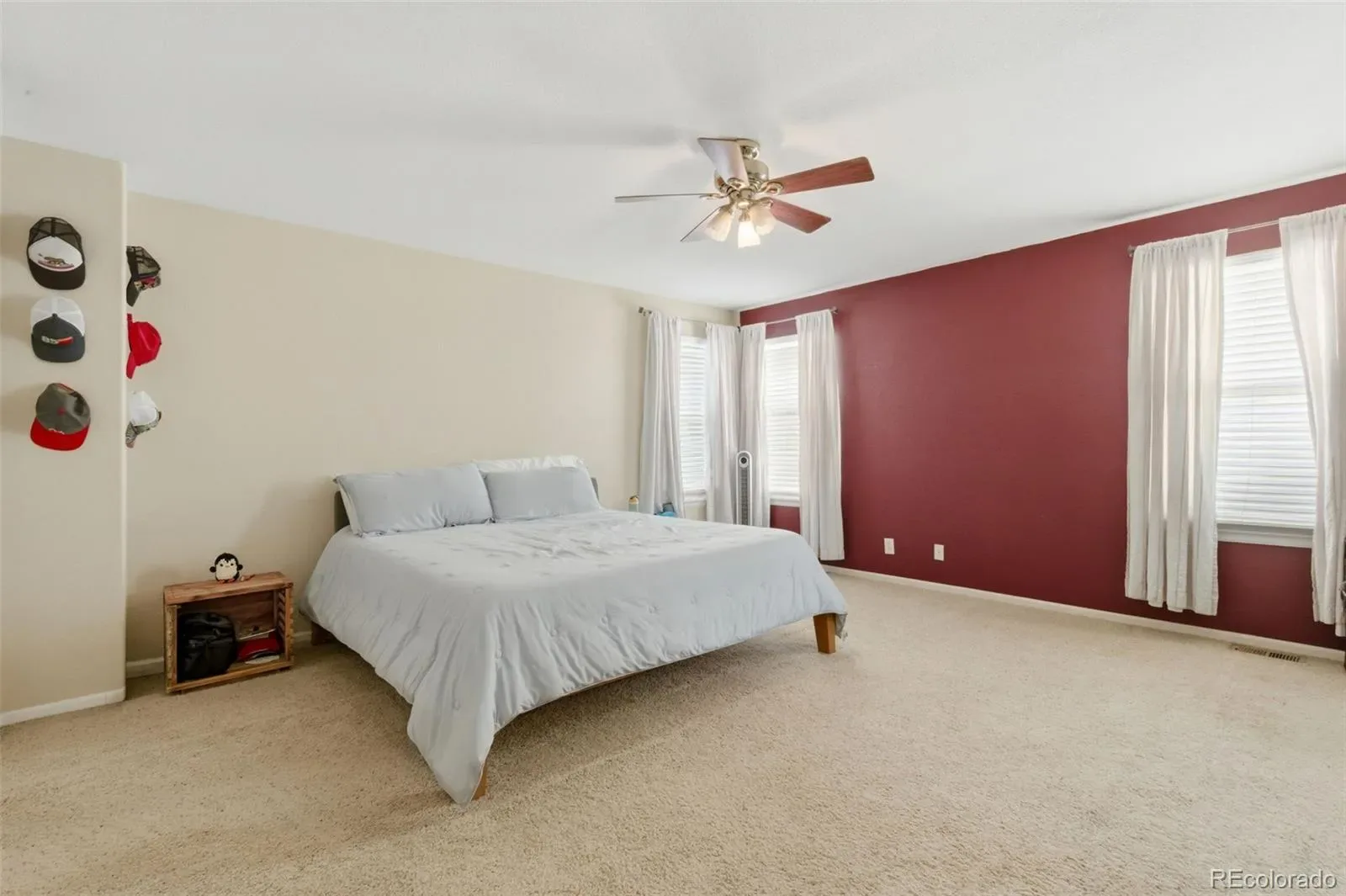 03192026193602 1600 17