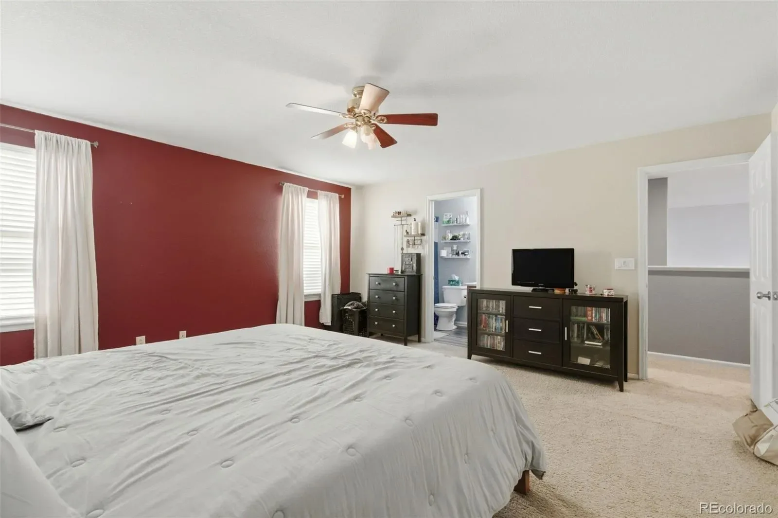 03192026193602 1600 18