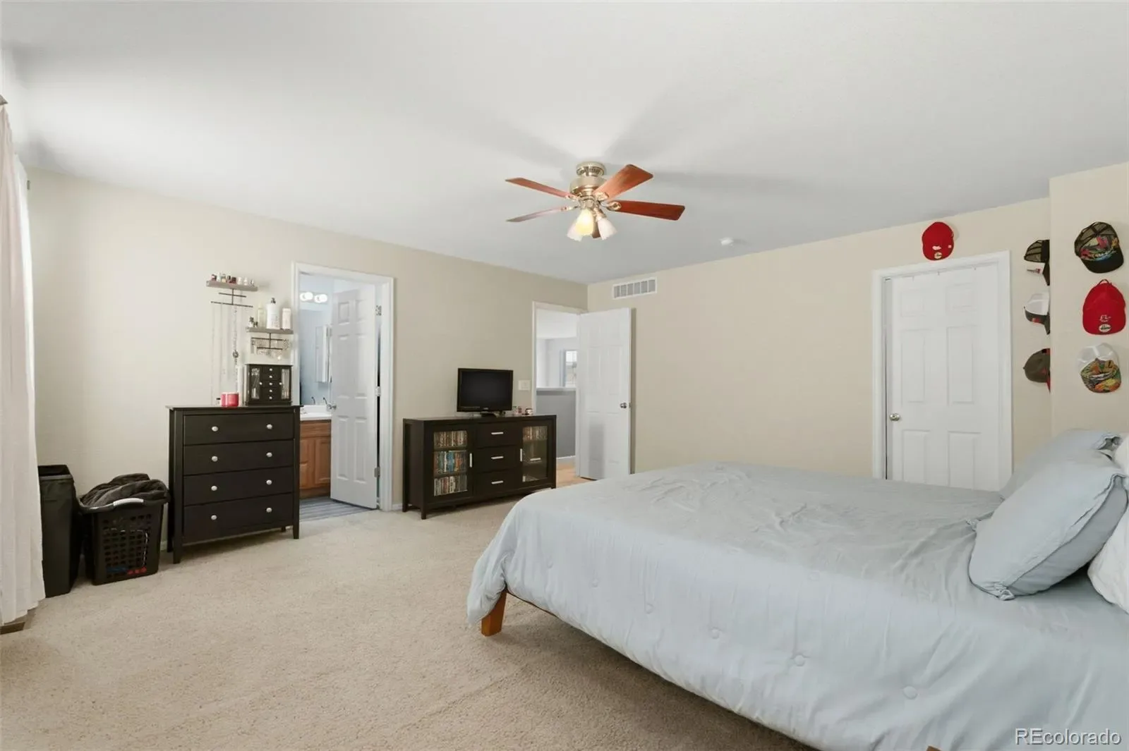 03192026193602 1600 19