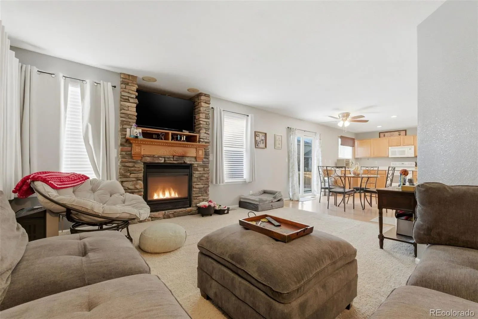 03192026193602 1600 2