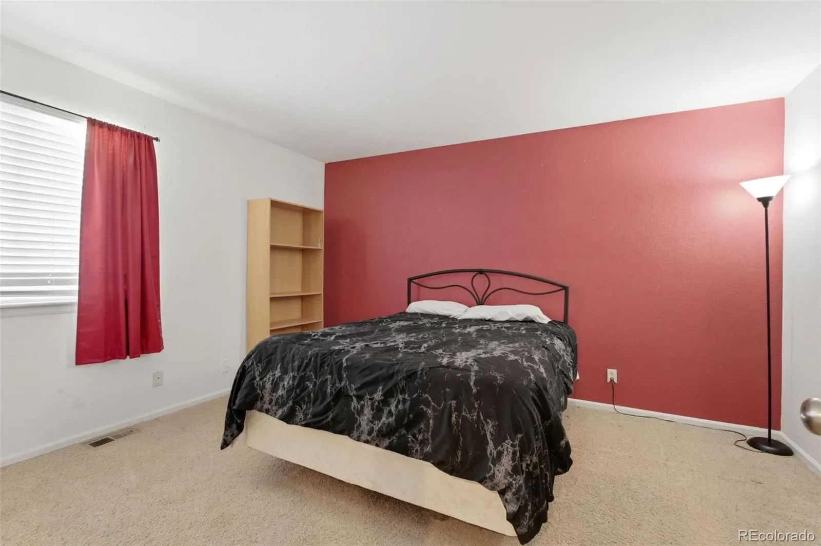 03192026193602 1600 20