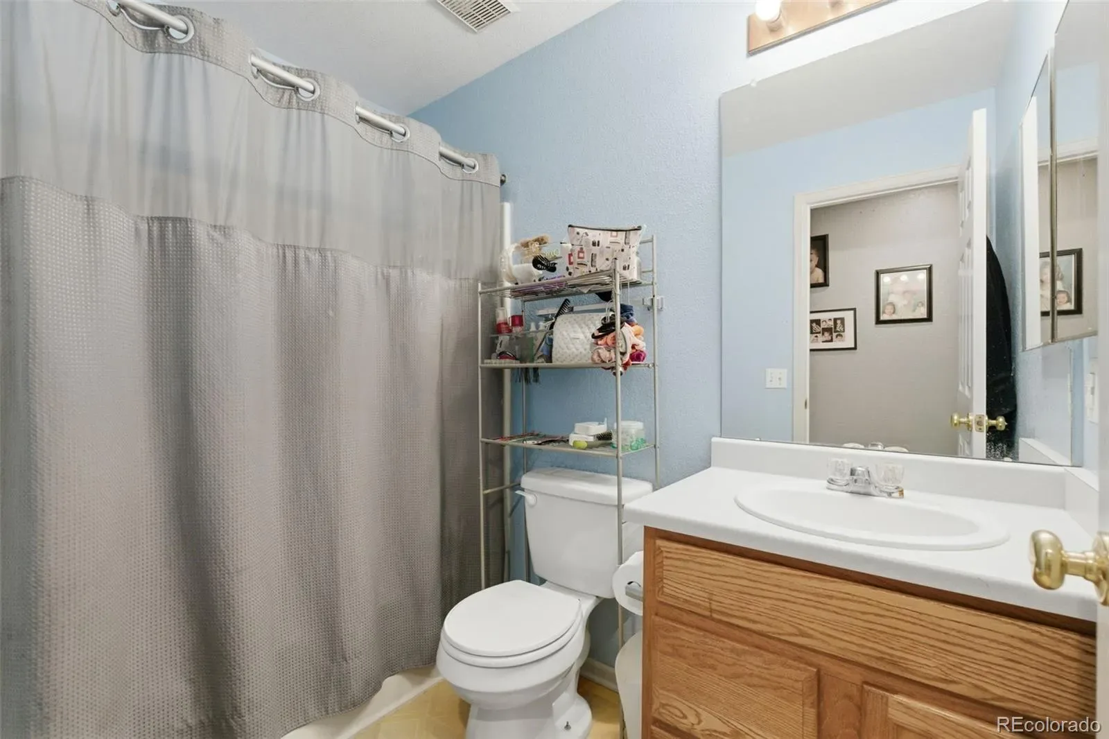 03192026193602 1600 21