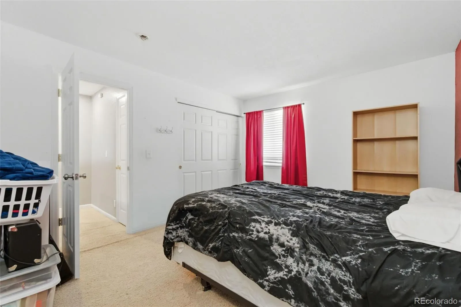 03192026193602 1600 22