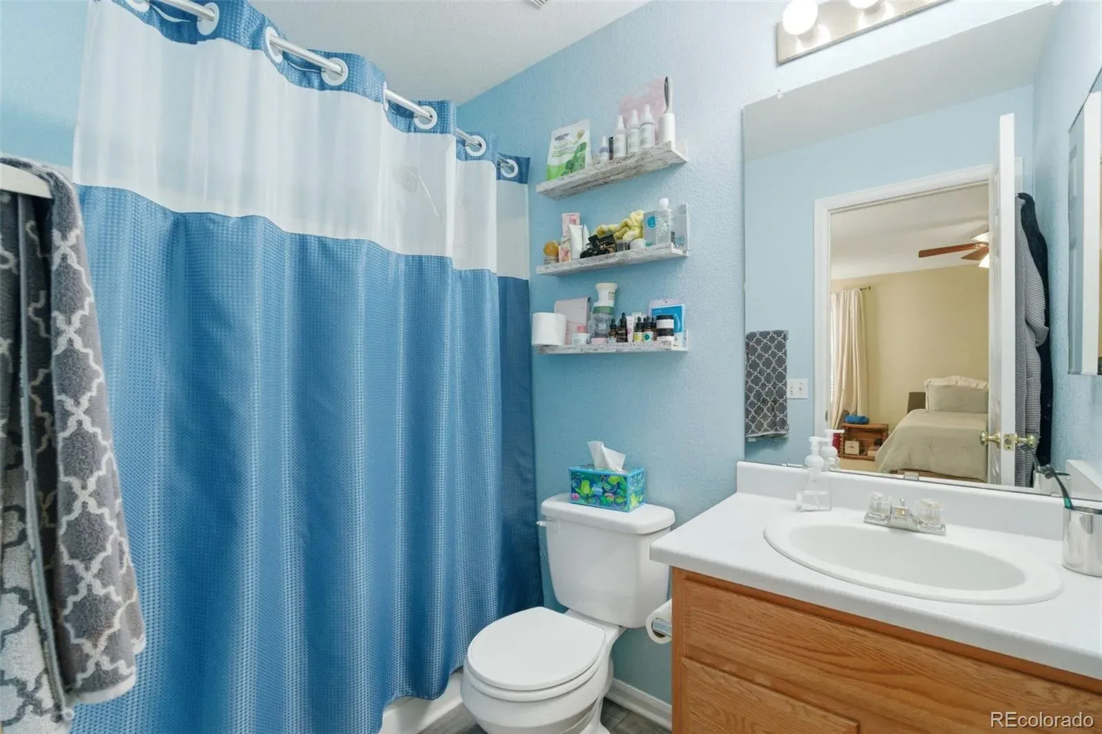 03192026193602 1600 23