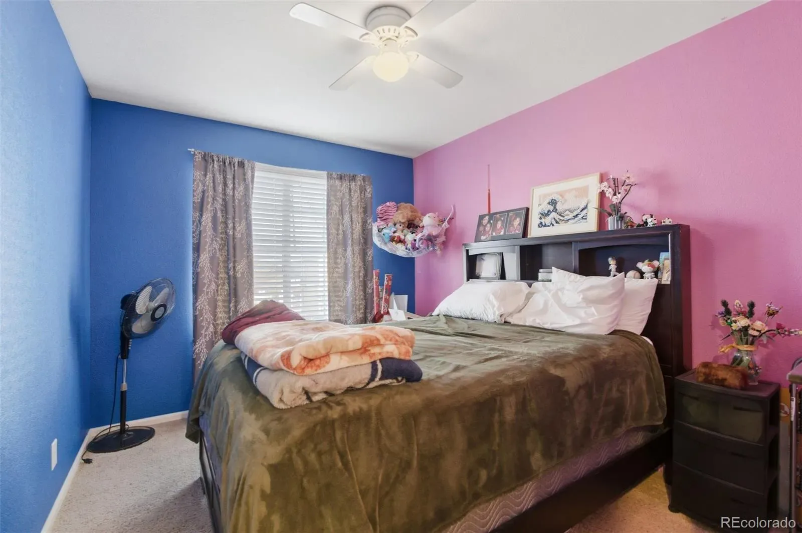 03192026193602 1600 24