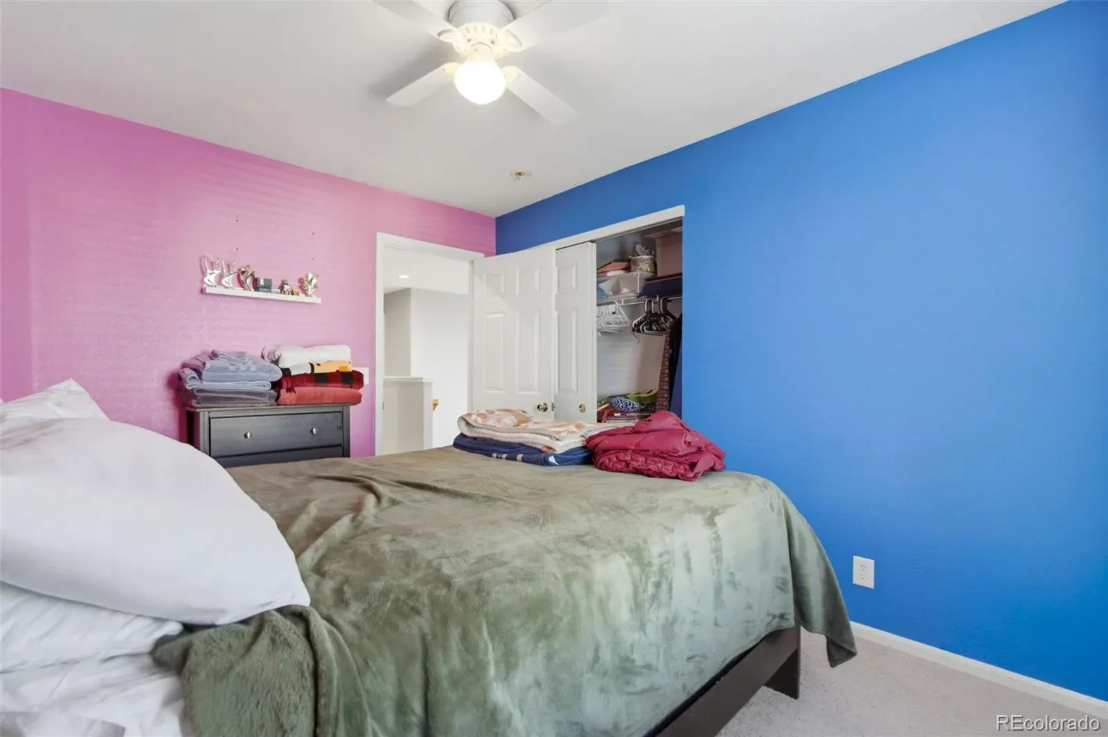 03192026193602 1600 25