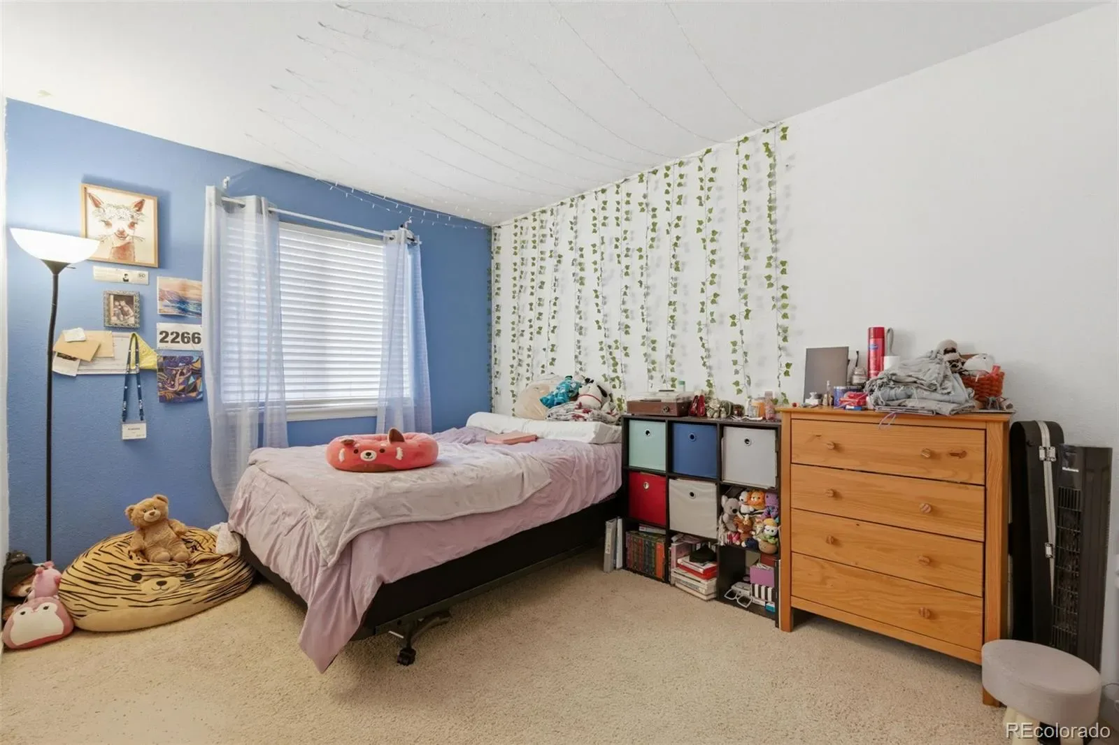 03192026193602 1600 26