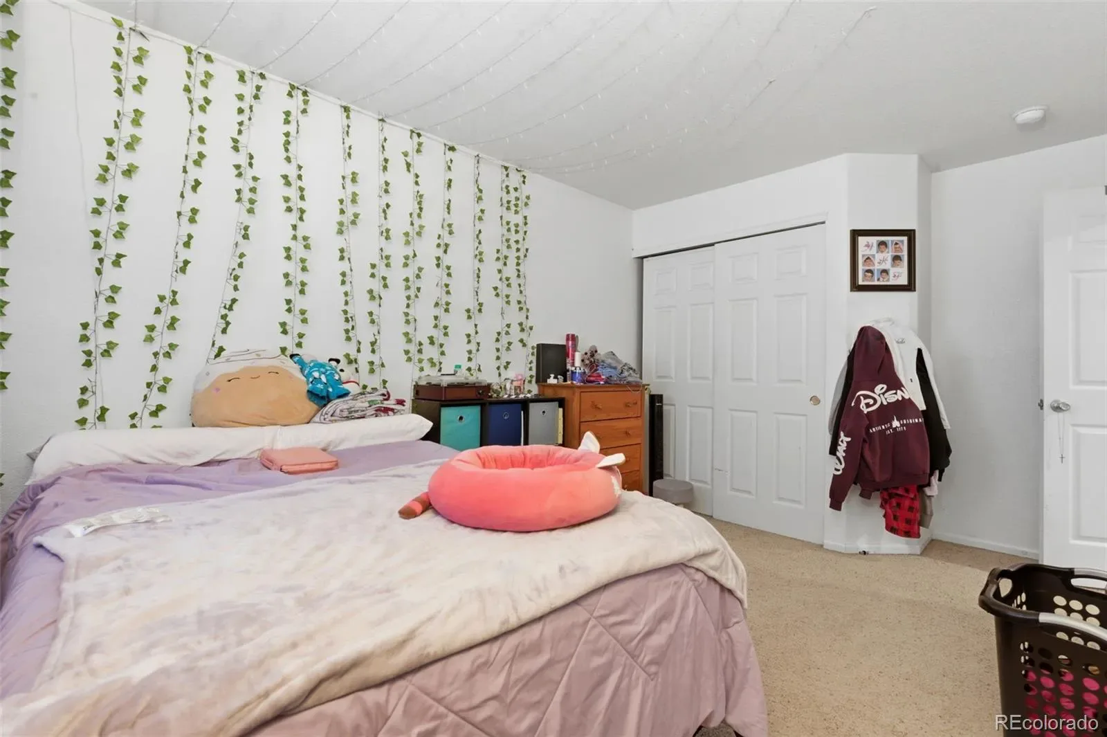 03192026193602 1600 27