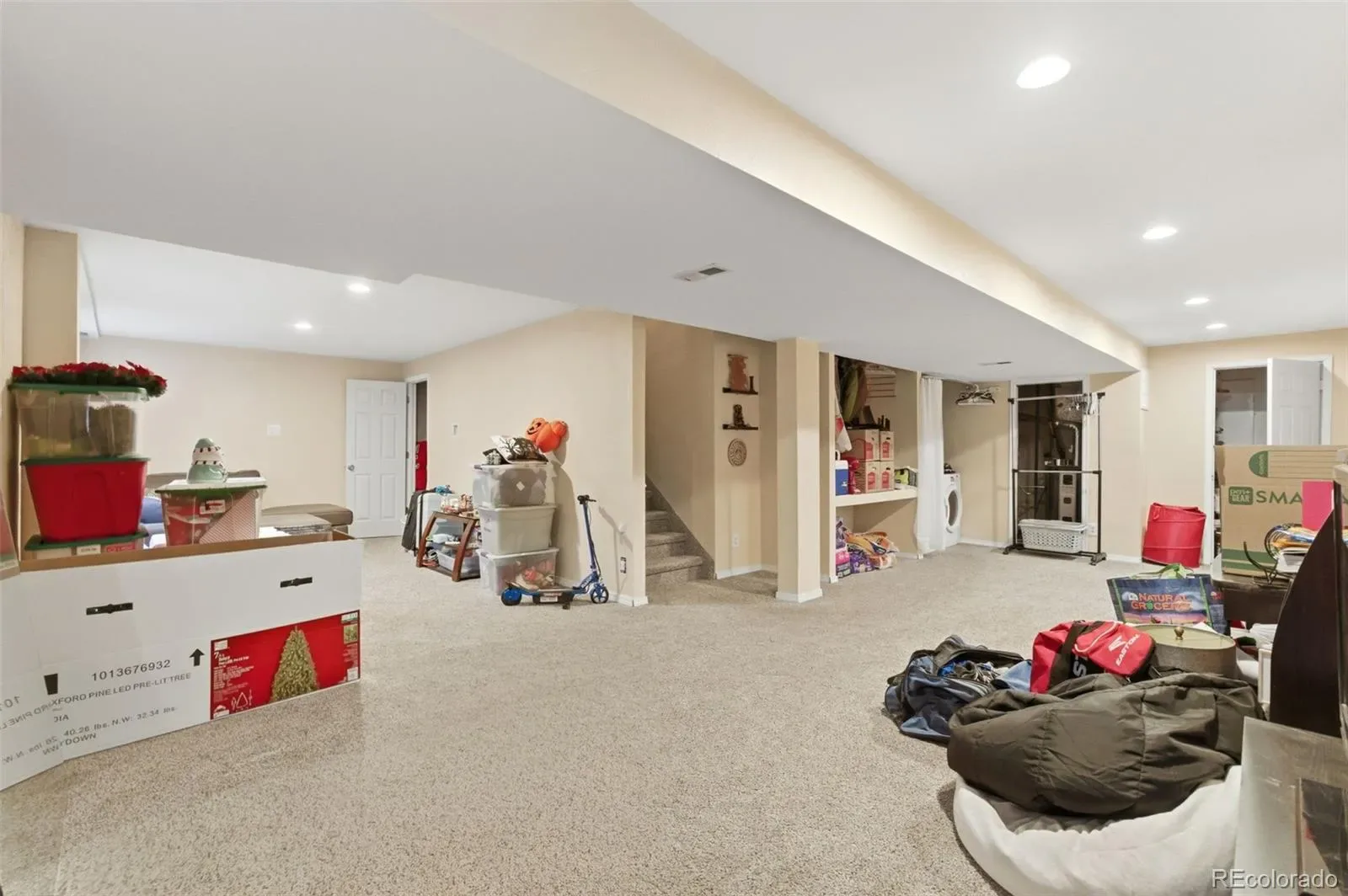 03192026193602 1600 28