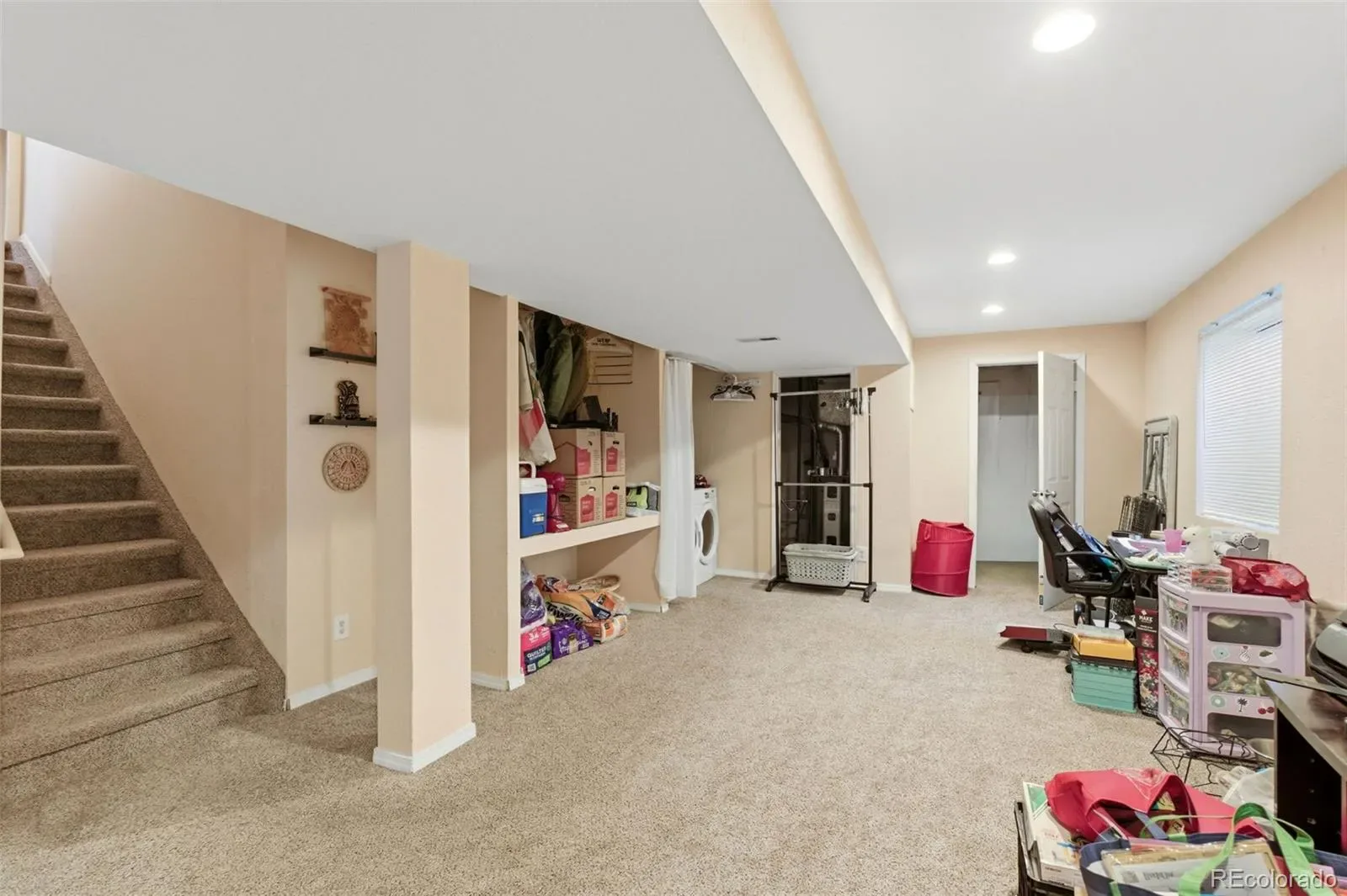 03192026193602 1600 29