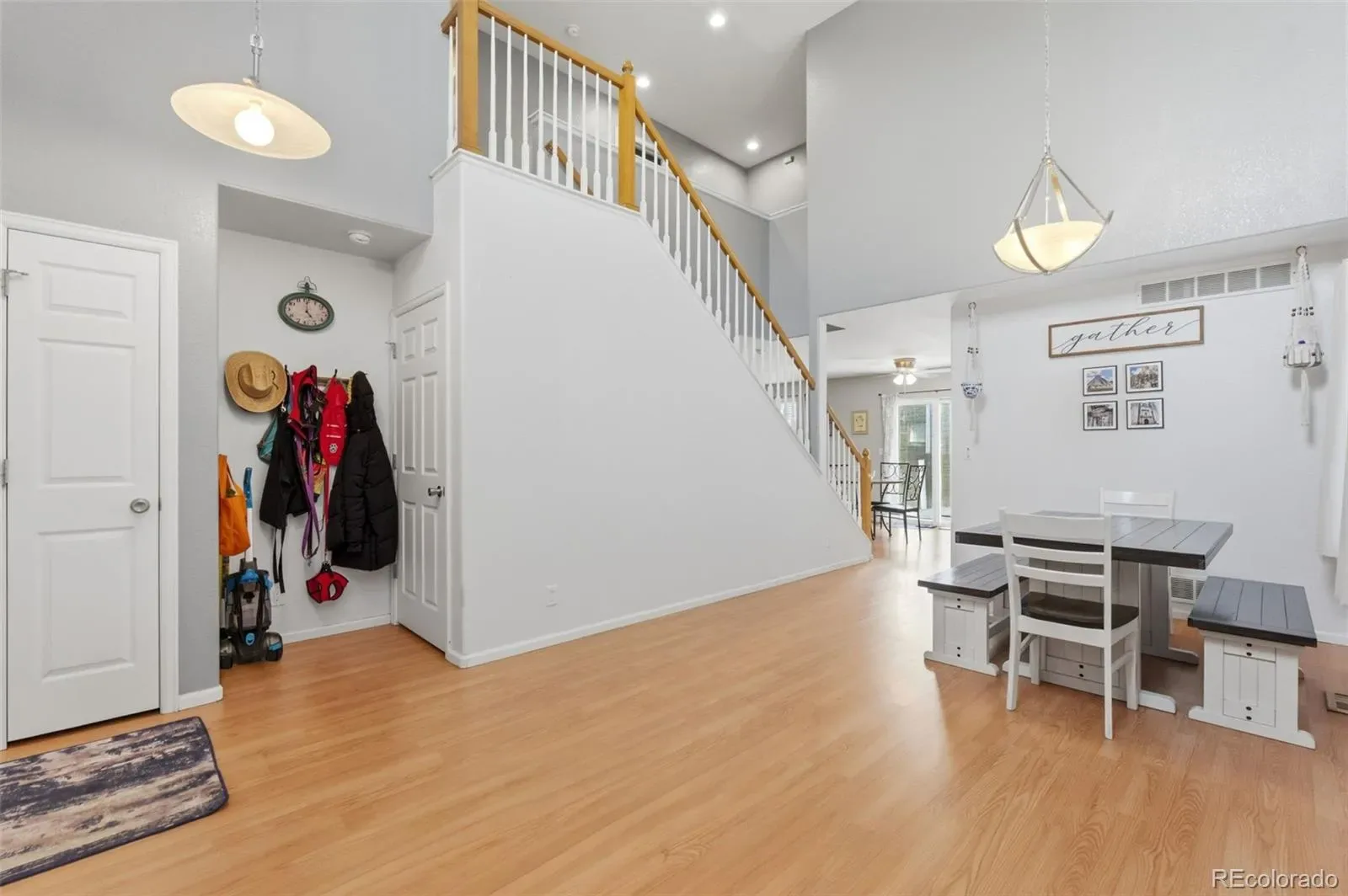 03192026193602 1600 3