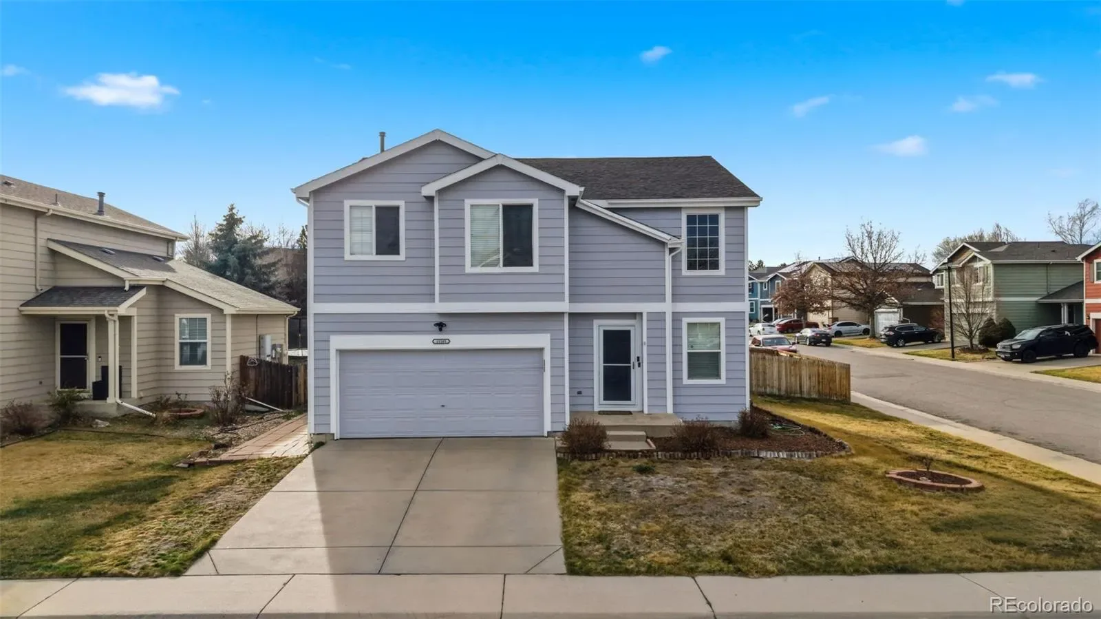 03192026193602 1600 32