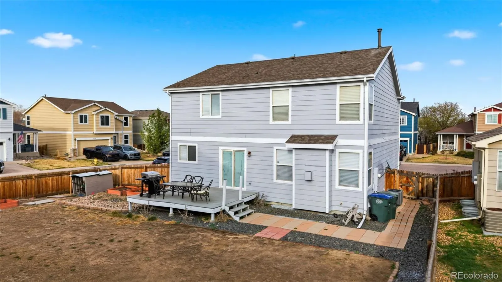 03192026193602 1600 33