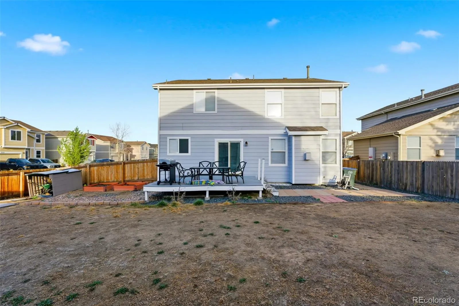 03192026193602 1600 34