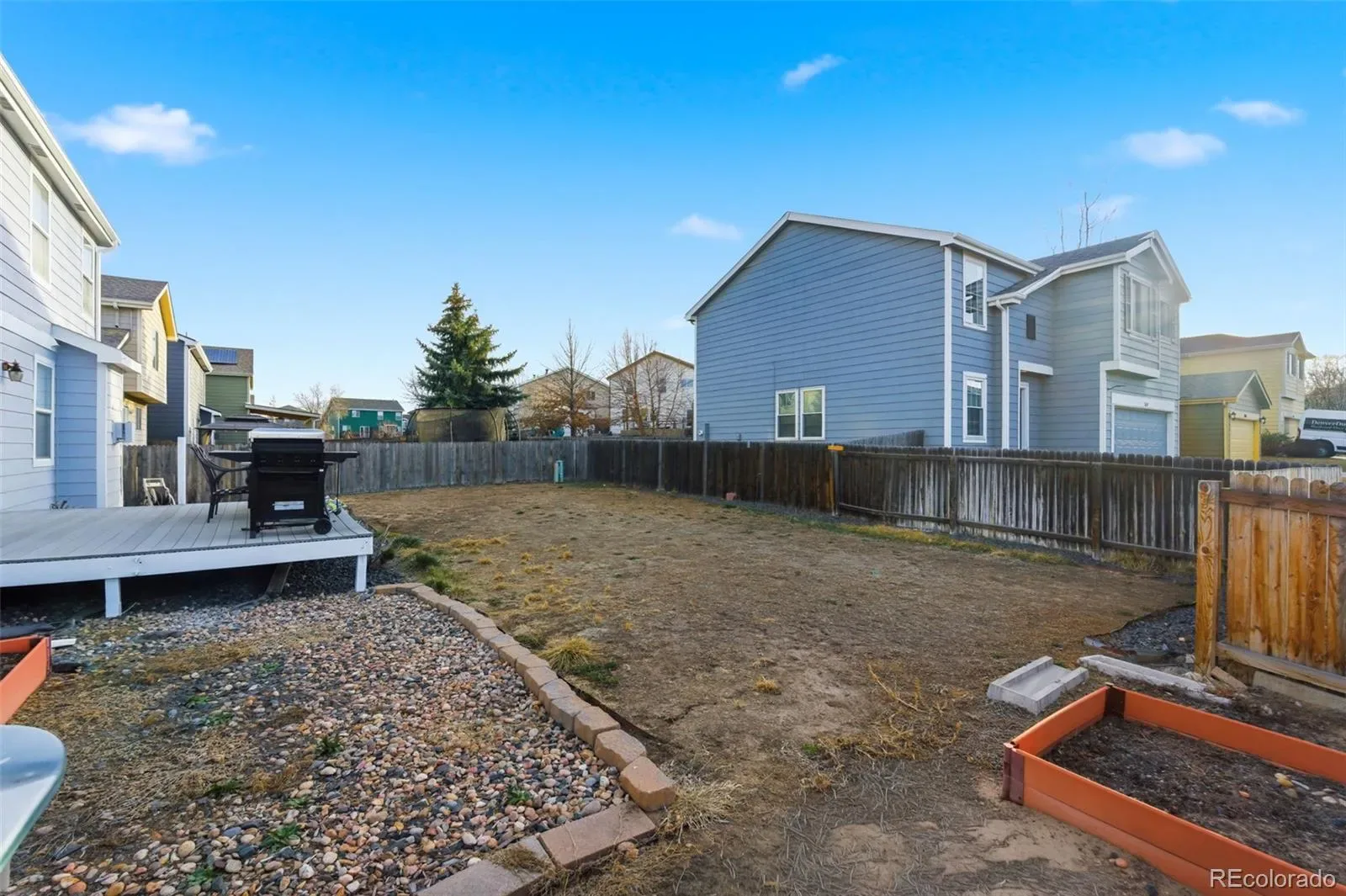 03192026193602 1600 35