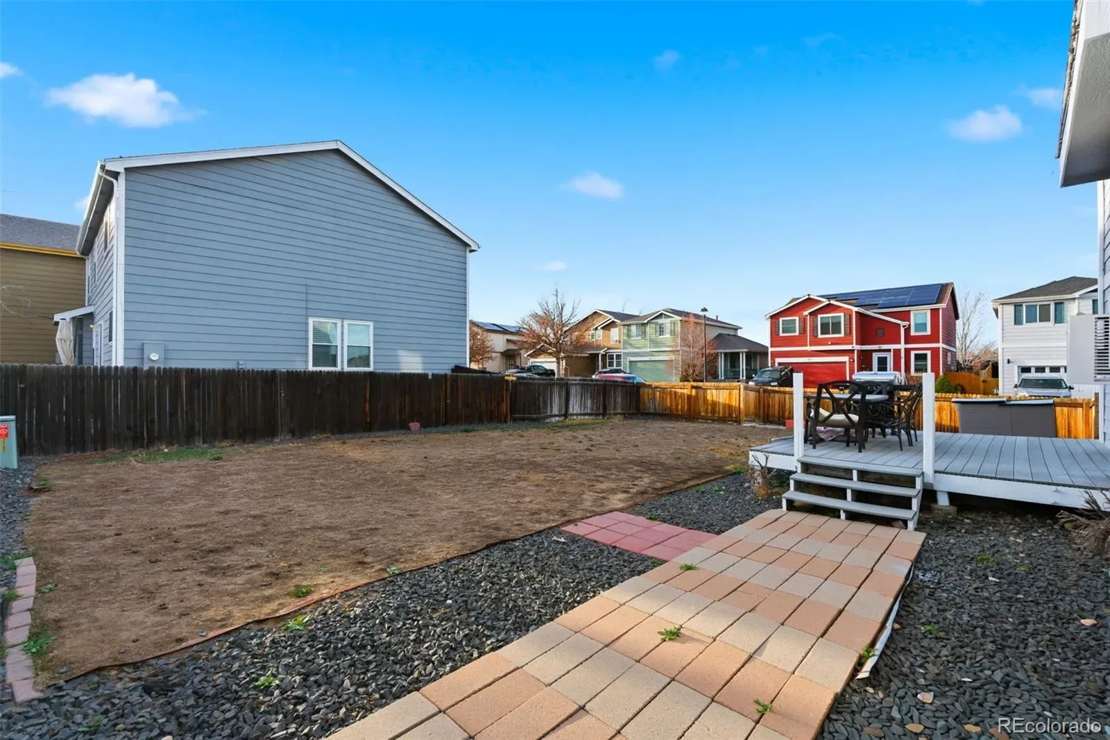 03192026193602 1600 36