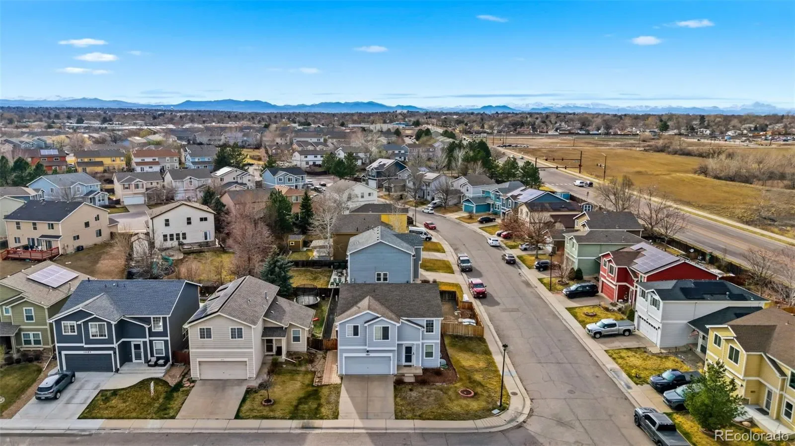 03192026193602 1600 37