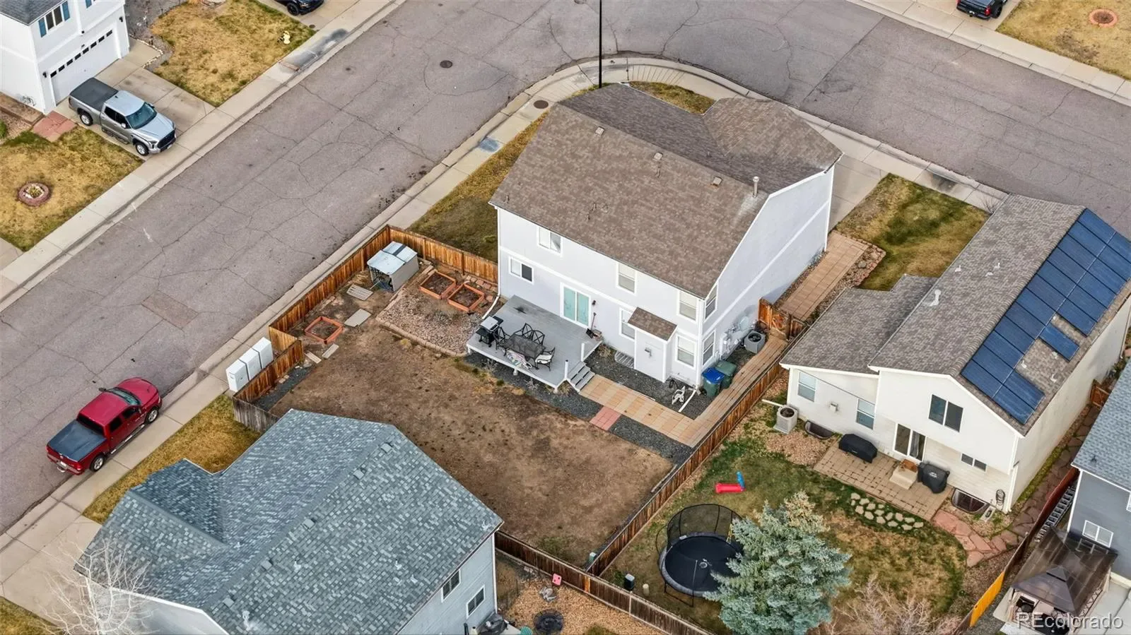 03192026193602 1600 38