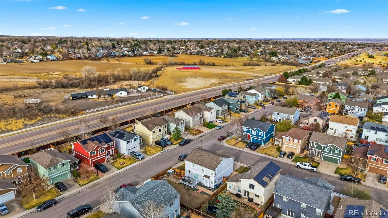 03192026193602 1600 39