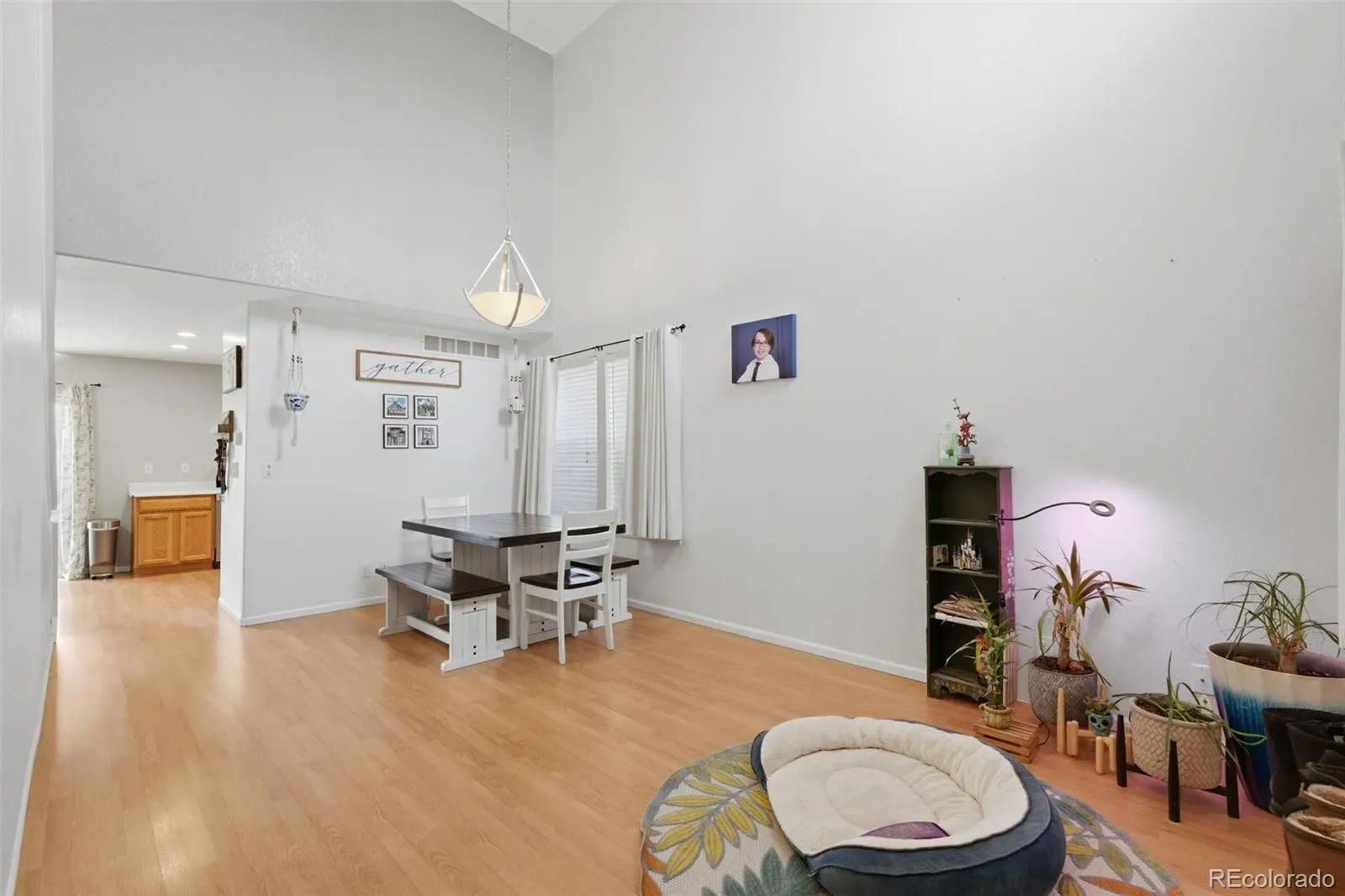 03192026193602 1600 4