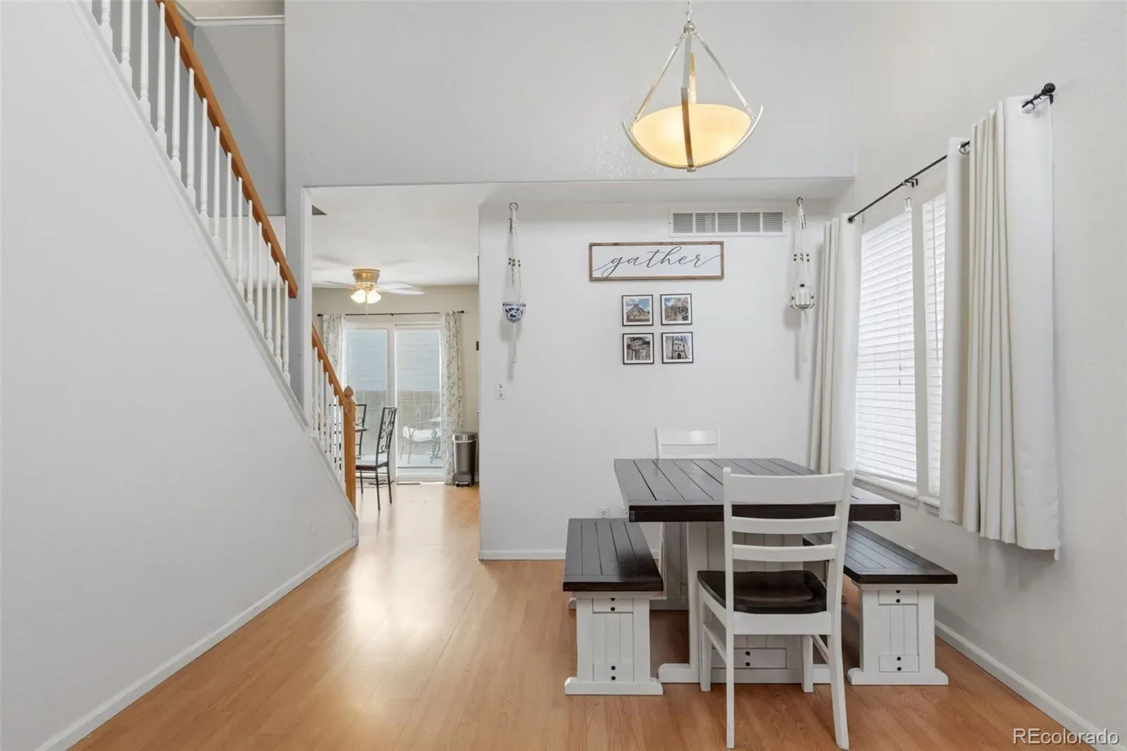 03192026193602 1600 5