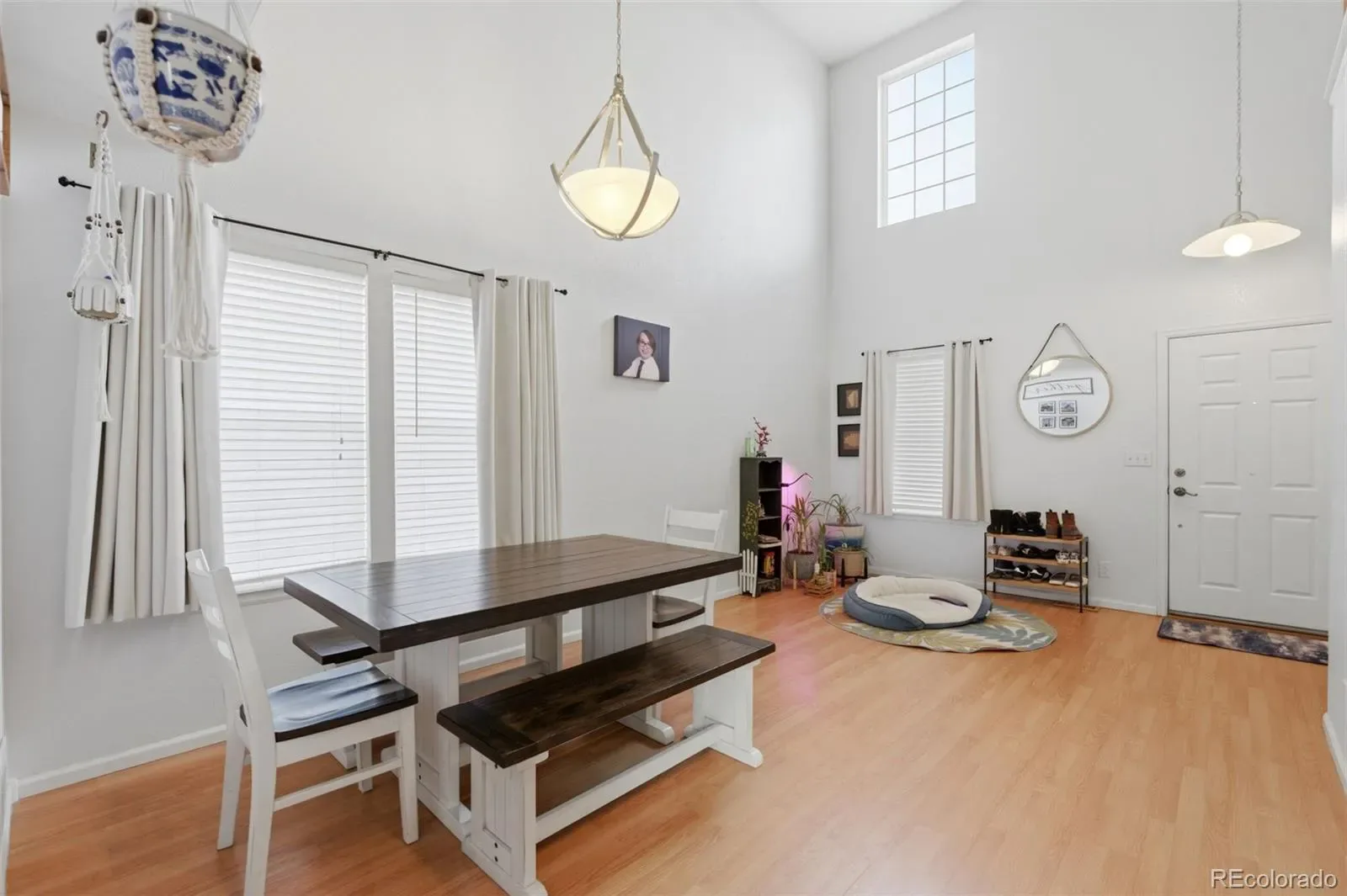 03192026193602 1600 6