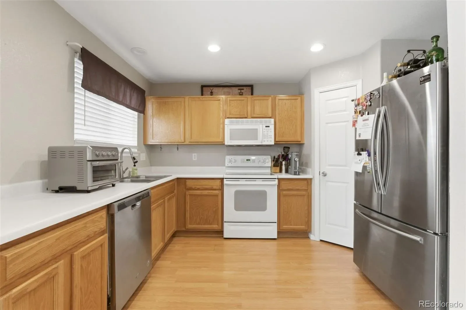 03192026193602 1600 7