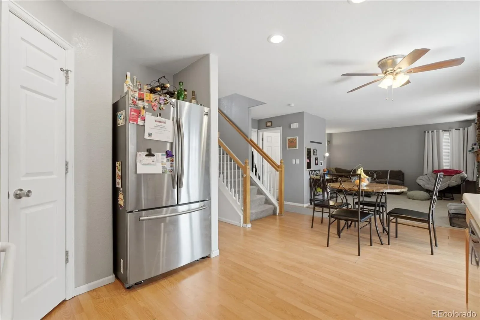 03192026193602 1600 8