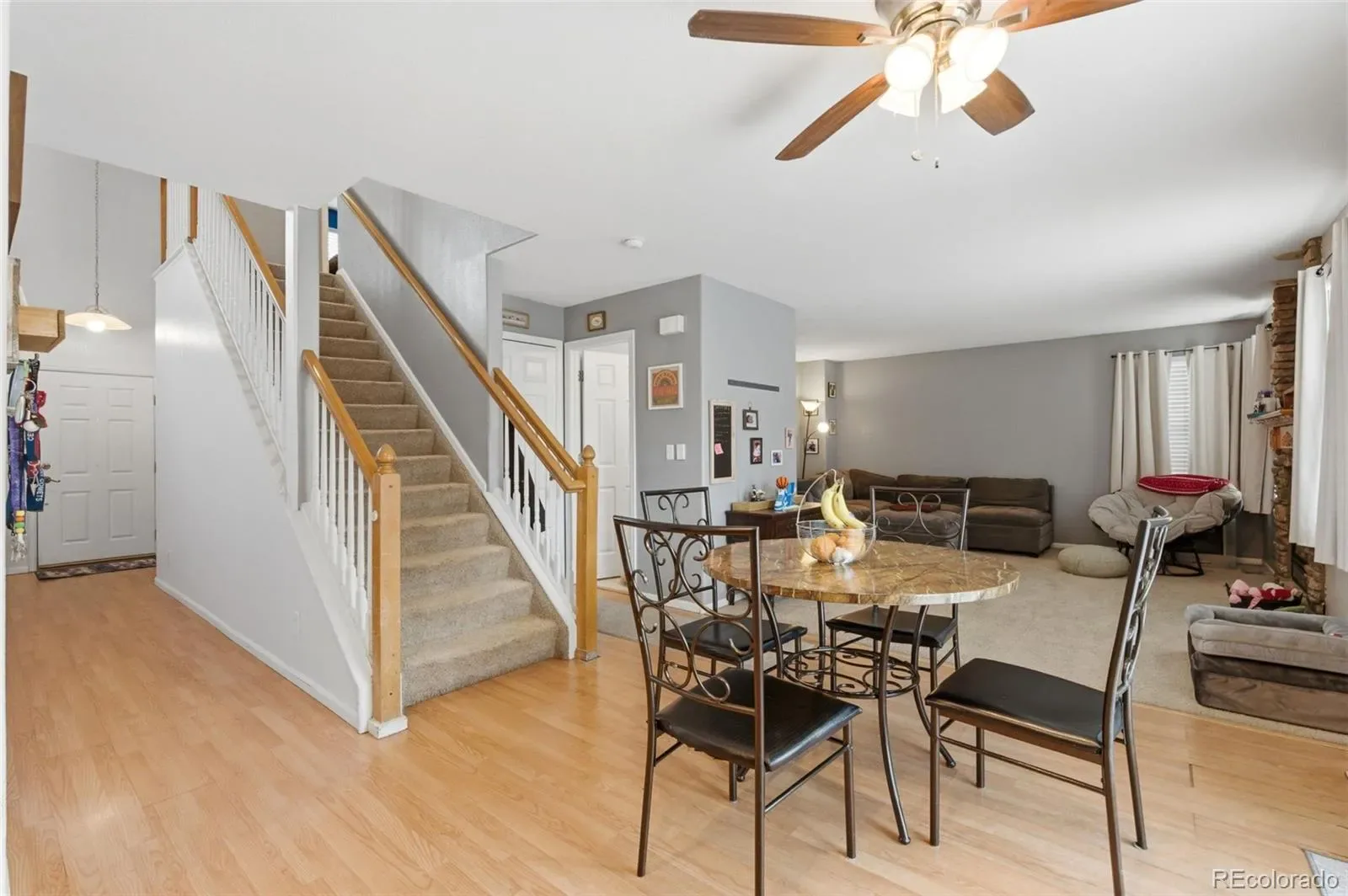 03192026193602 1600 9