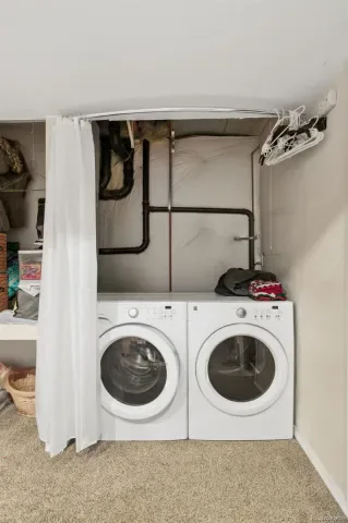 03192026193602 640 31