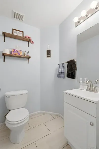 03192026193602 800 15