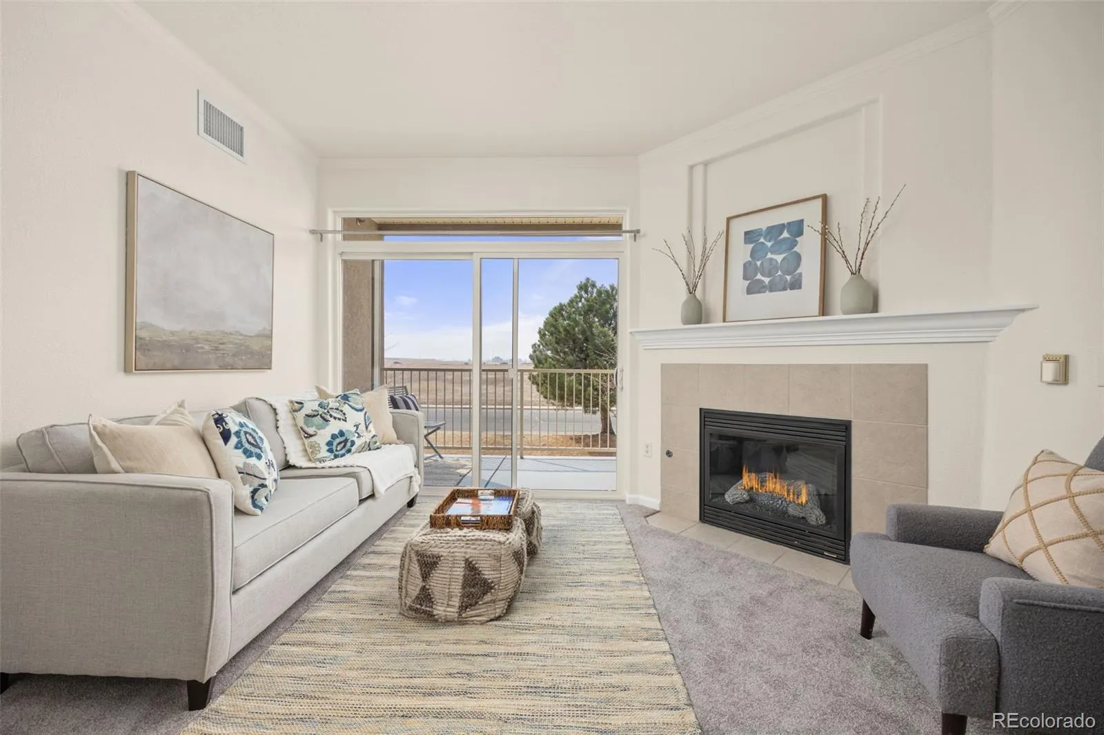 8690 Decatur Street #205 Westminster CO 80031 MLS #REC7462841 04132026210417 1600 0