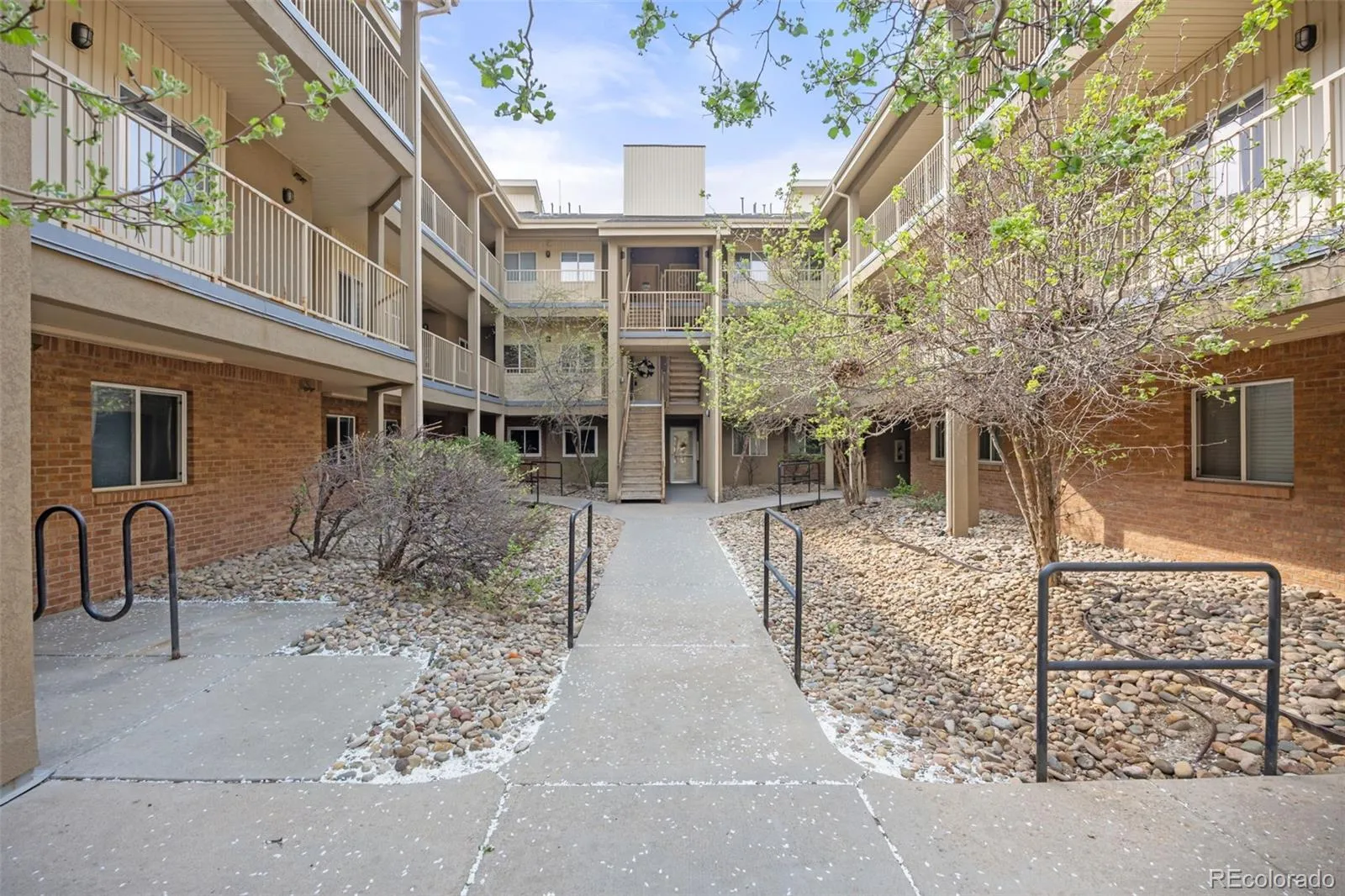 8690 Decatur Street #205 Westminster CO 80031 MLS #REC7462841 04132026210417 1600 1