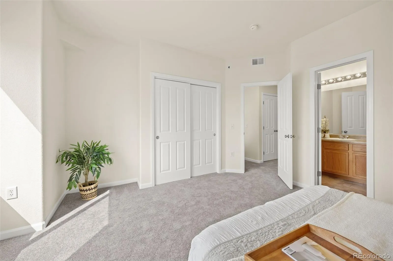 8690 Decatur Street #205 Westminster CO 80031 MLS #REC7462841 04132026210417 1600 14