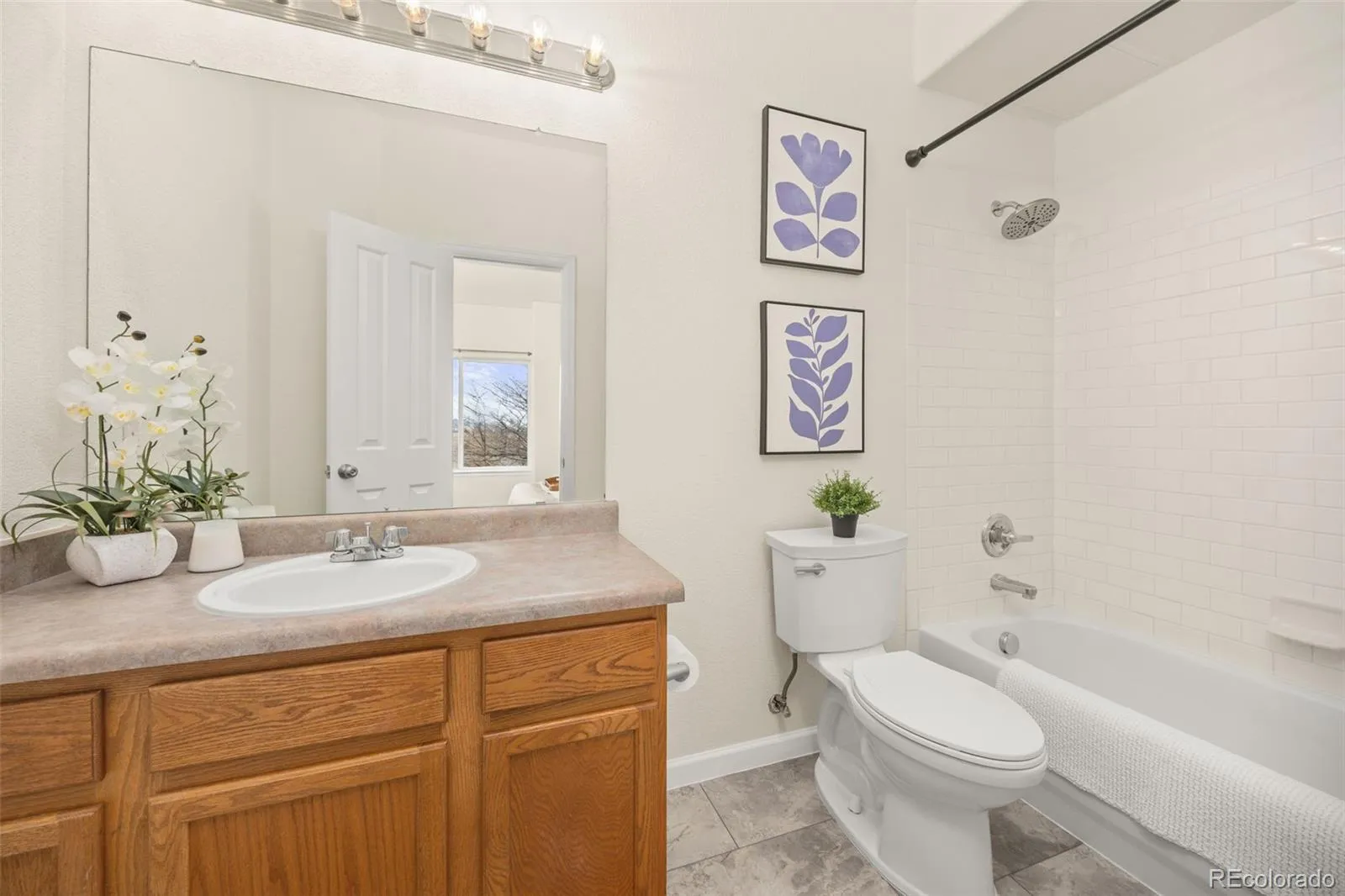 8690 Decatur Street #205 Westminster CO 80031 MLS #REC7462841 04132026210417 1600 15