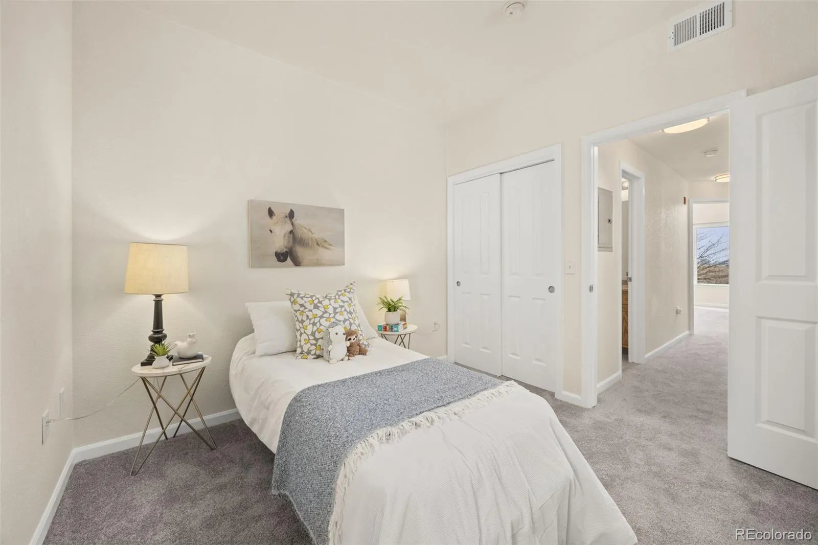 8690 Decatur Street #205 Westminster CO 80031 MLS #REC7462841 04132026210417 1600 17