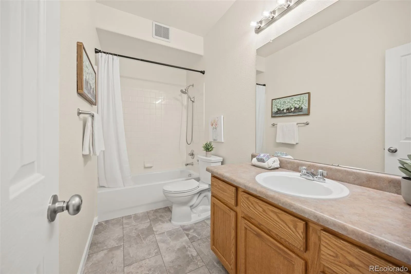 8690 Decatur Street #205 Westminster CO 80031 MLS #REC7462841 04132026210417 1600 18
