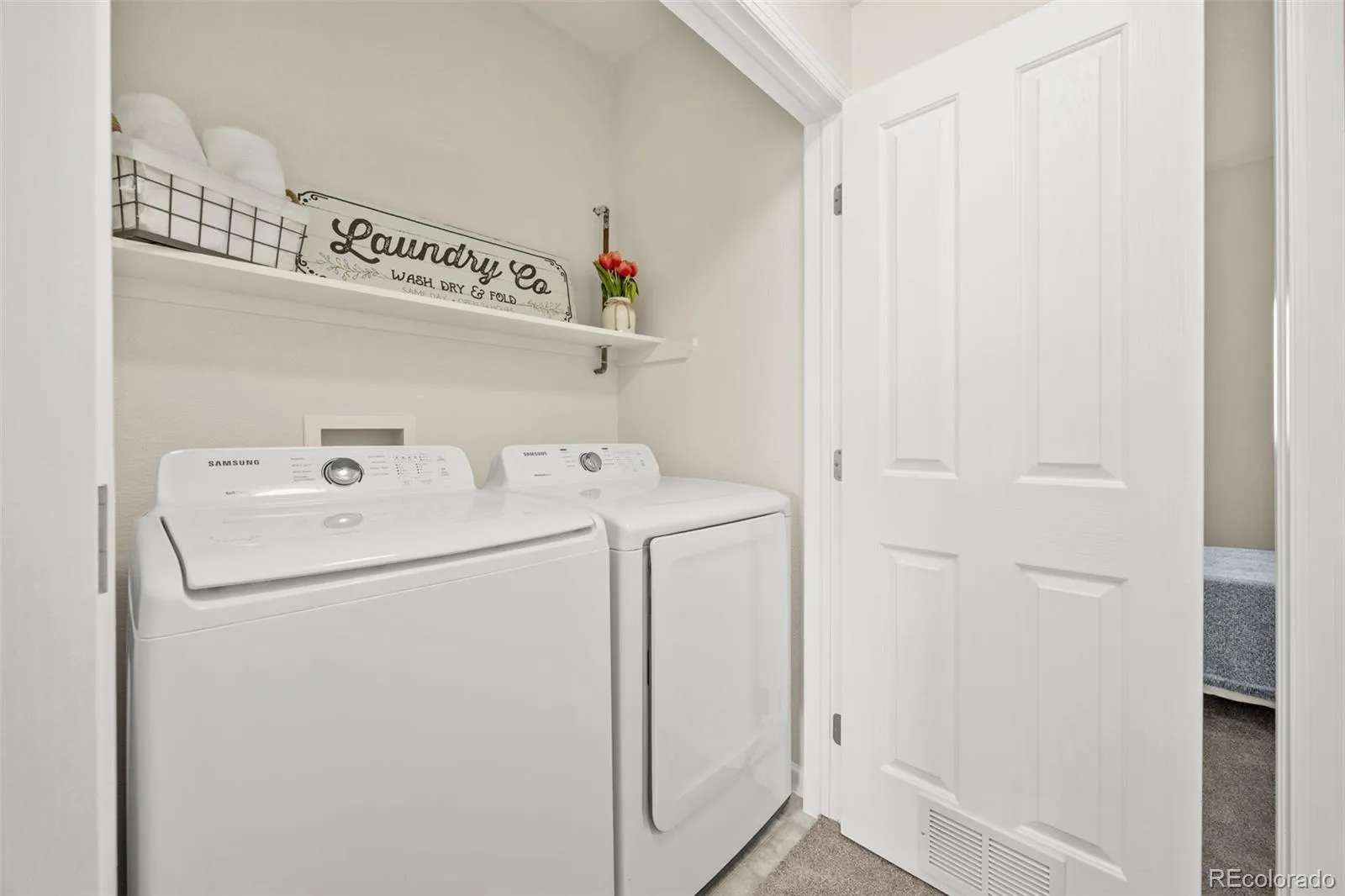 8690 Decatur Street #205 Westminster CO 80031 MLS #REC7462841 04132026210417 1600 19