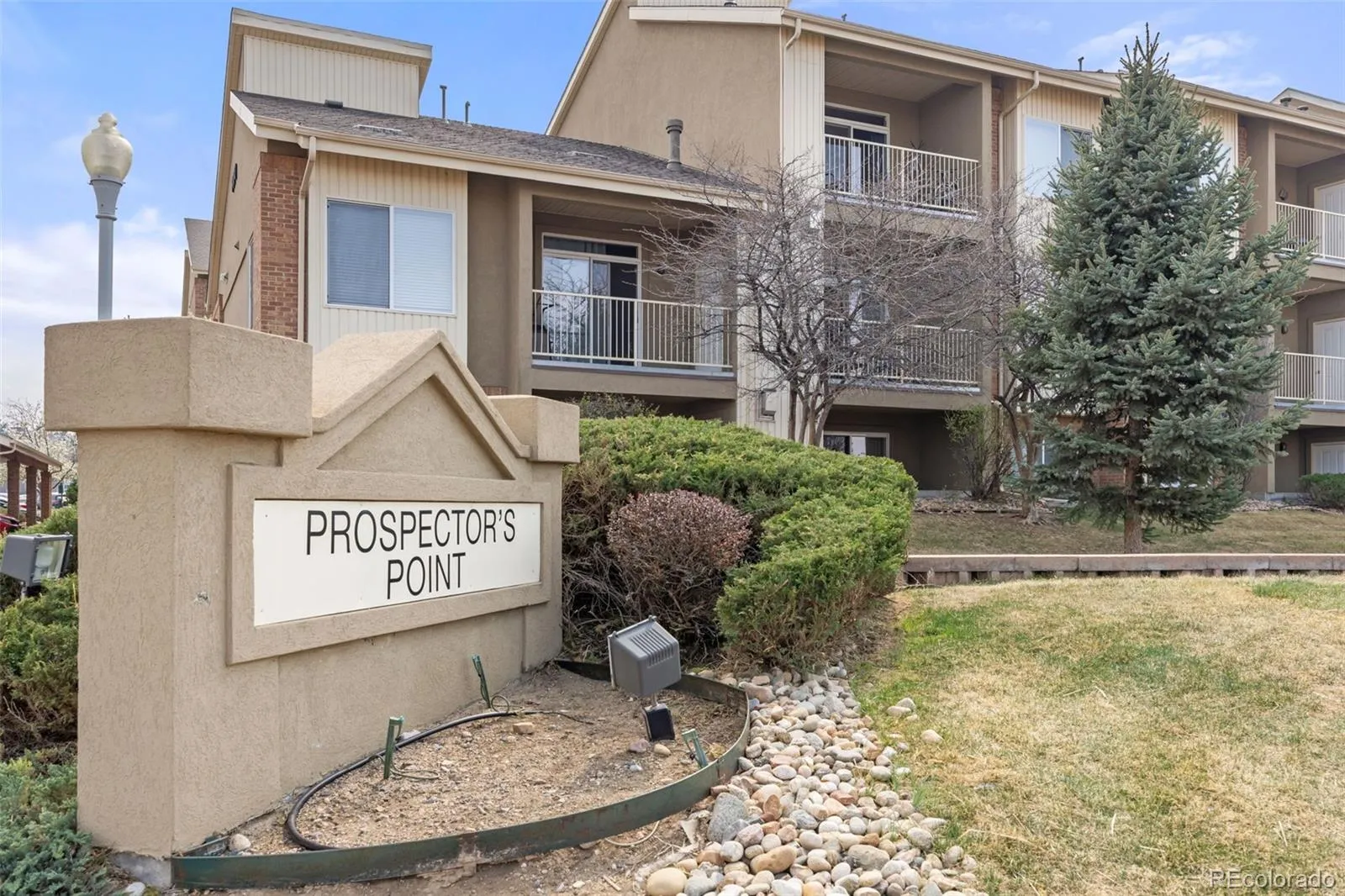 8690 Decatur Street #205 Westminster CO 80031 MLS #REC7462841 04132026210417 1600 2