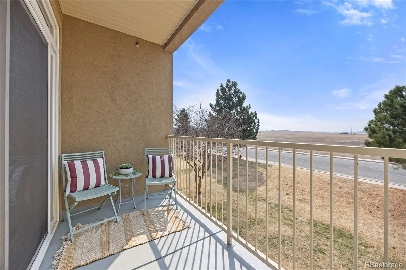8690 Decatur Street #205 Westminster CO 80031 MLS #REC7462841 04132026210417 1600 20