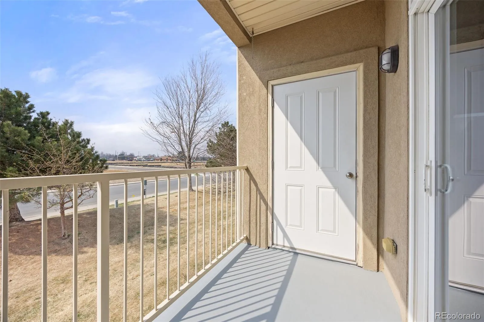 8690 Decatur Street #205 Westminster CO 80031 MLS #REC7462841 04132026210417 1600 21