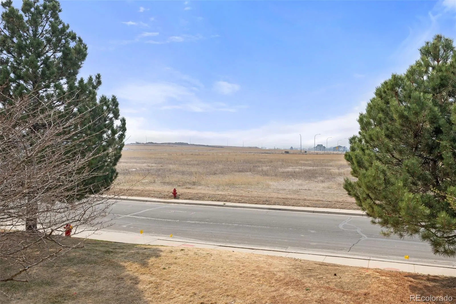 8690 Decatur Street #205 Westminster CO 80031 MLS #REC7462841 04132026210417 1600 22