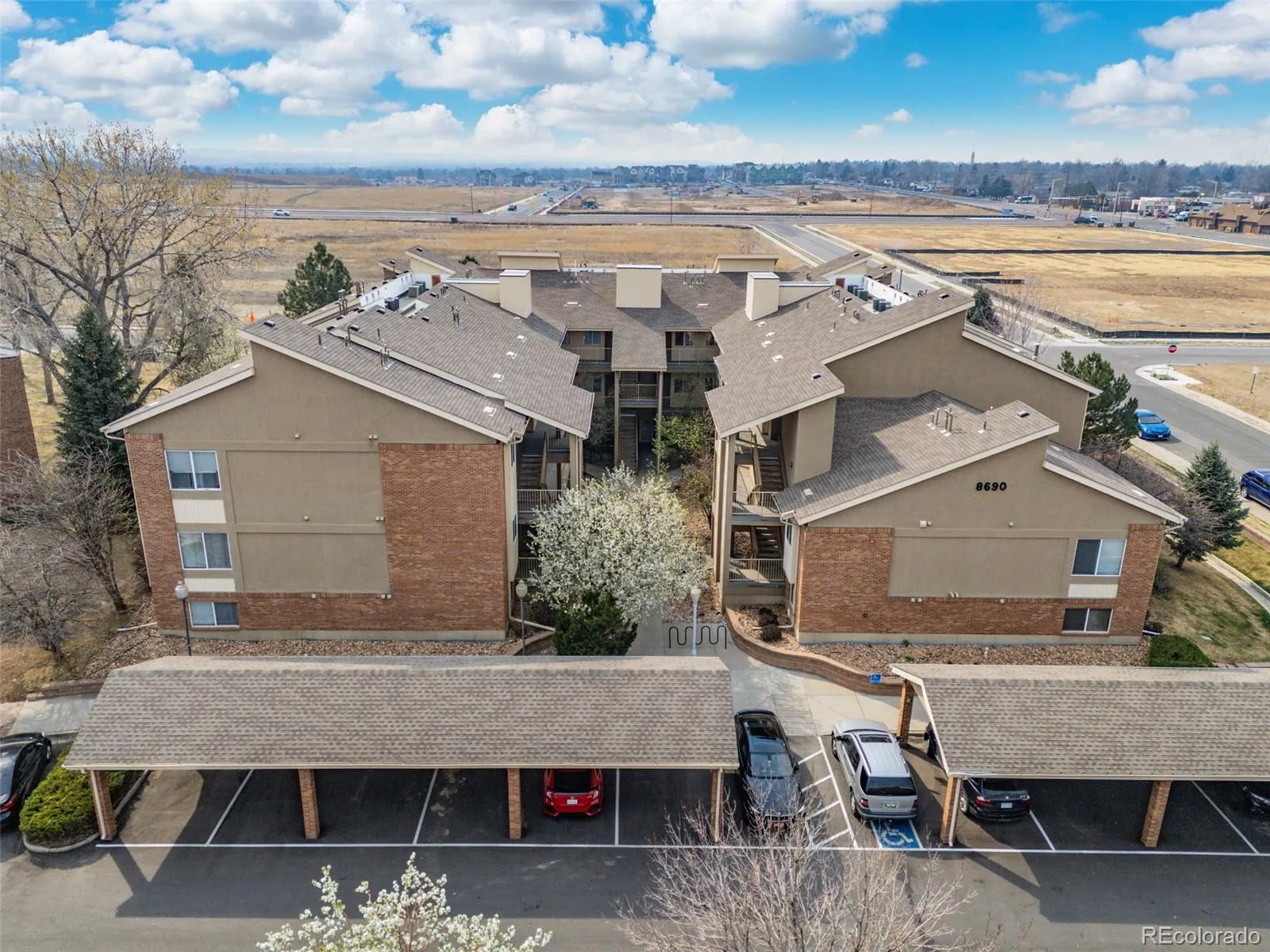 8690 Decatur Street #205 Westminster CO 80031 MLS #REC7462841 04132026210417 1600 23
