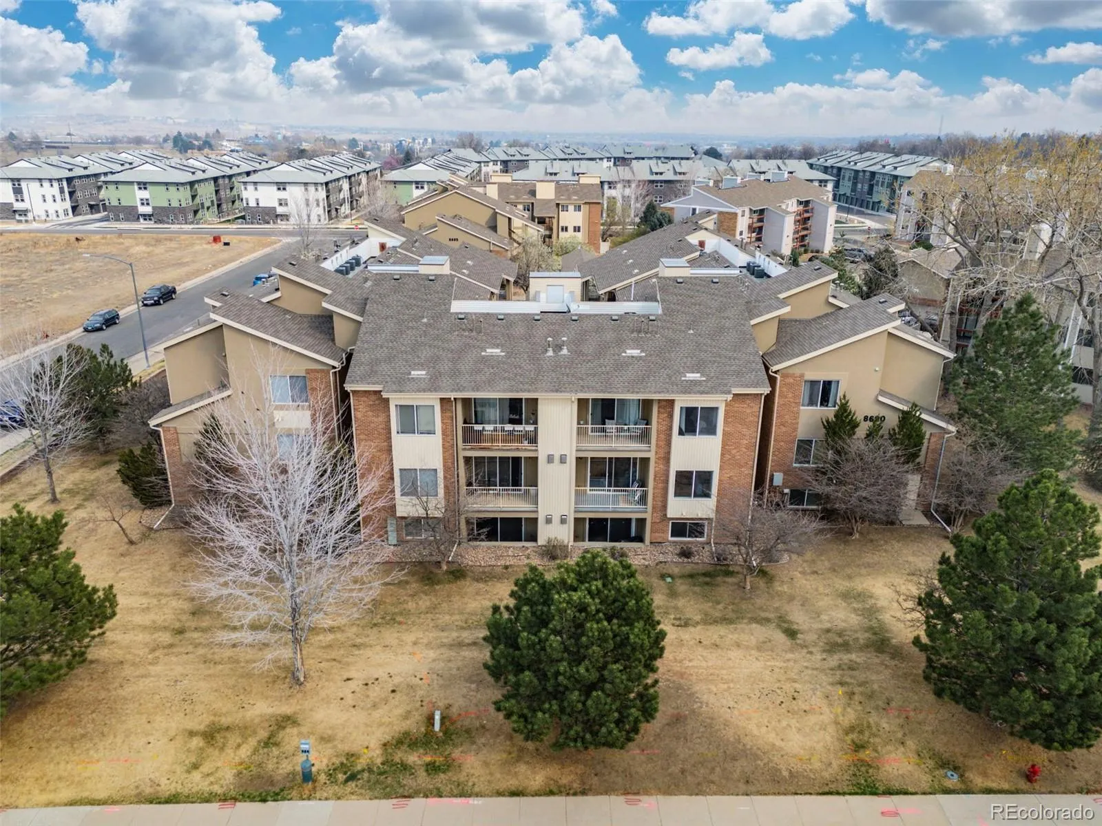 8690 Decatur Street #205 Westminster CO 80031 MLS #REC7462841 04132026210417 1600 24